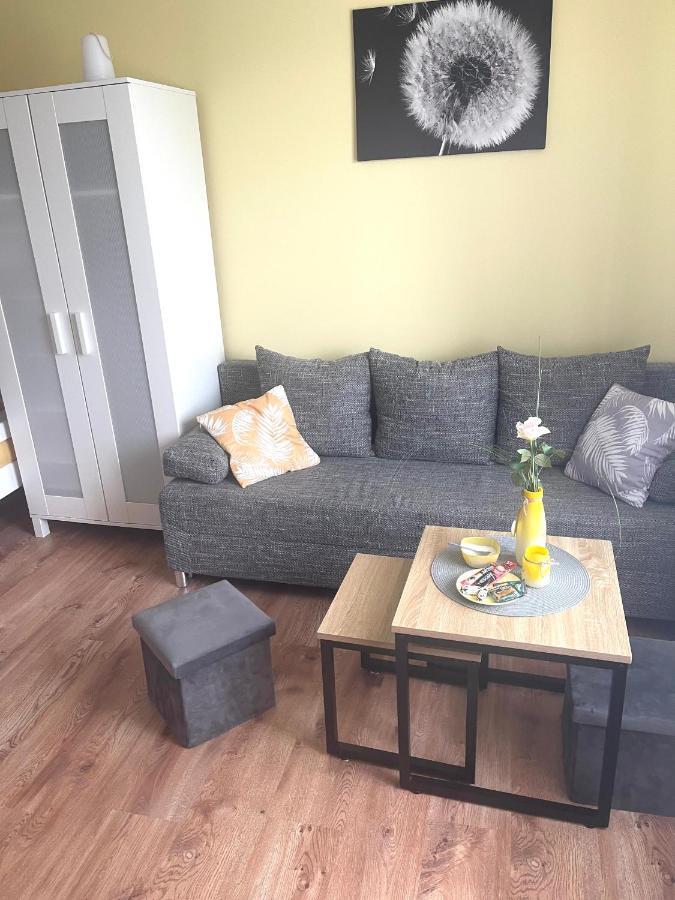 Pokoje Kama Villa Zator Kültér fotó