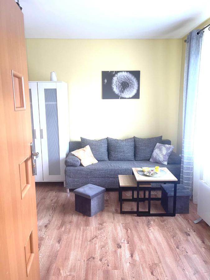Pokoje Kama Villa Zator Kültér fotó